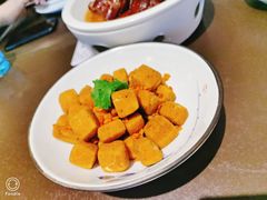 -有璟阁港式餐厅(国贸商城店)