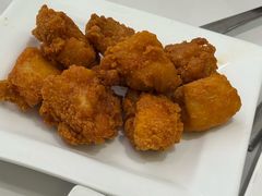 -棒约翰比萨.意面(甘露园尚街店)