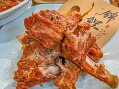-蓟都宴