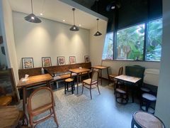 -袁妈红豆汤(重庆总店)