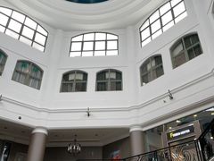 -香江小厨 The Kitchen(香江俱乐部店)