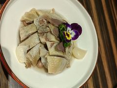 -江太极江浙菜(马桥万达广场店)