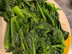 -紫金食坊(江南西路店)