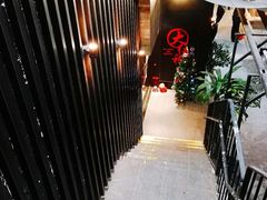 -大红袍火锅料理(尖沙咀店)