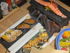 -三禾屋·亚洲融合小馆(未来科技城店)