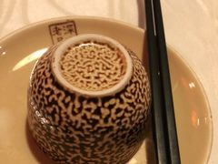 -深山老屋(国顺东路店)