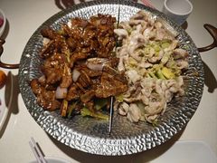 -小鱼小牛(世欧广场店)