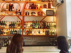 -大象厨房(重庆道店)