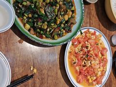 -佬缸炮江湖川菜(玉林店)