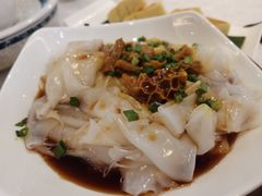 -小榄公饭店(西区彩虹店)