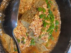 -五稻厨房粤西菜(新闻店)