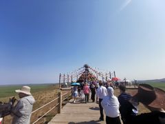 -186彩带河
