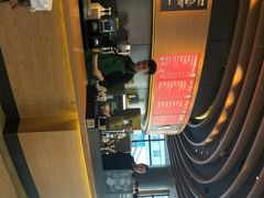 -星巴克(锦州太阳广场店)