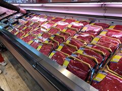 -果蔬好生活超市(东湖店)