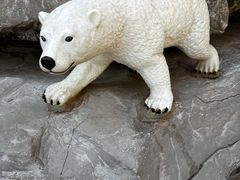 -爱江山温泉(凌奥店)