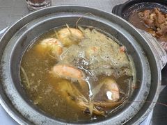 -新记肉骨茶