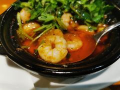 -BISTROFIORE美伊娜(伊犁南路店)