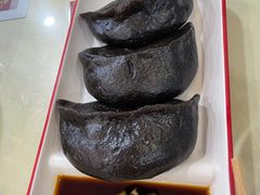 -服务大楼冷面(延大店)