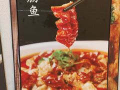 -蟹掌柜肉蟹煲(公园路店)