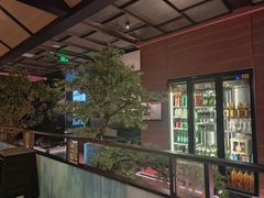-东华大酒楼(主楼店)