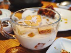 -一坐一忘云南菜(嘉里中心店)