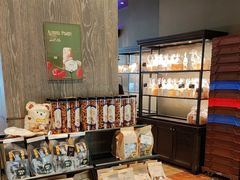 -红跑车(三牌楼店)