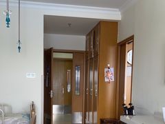 -上海爱以德护理院·康复(宝山院)