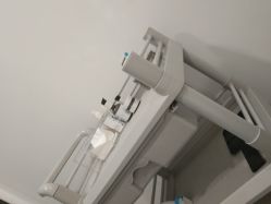 -DEM缔怡美科技美容