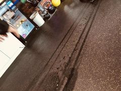 -Nirvana Fitness健身工作室