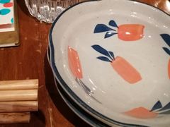 -铃木食堂(帽儿胡同店)