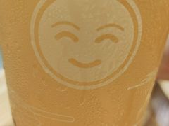 -益禾堂(五一保利店)