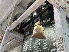 -面包工坊(七彩云南第一城店)