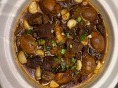 -田水湾•六尺巷(东方蓝海店)