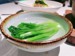 -逸道(益丰·外滩源店)
