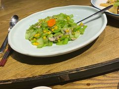 -宝燕海货工场(长江国际店)