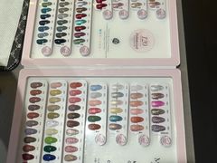 -海底捞火锅(石厦时代广场店)