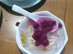 -鱼亨小鲜酸菜鱼(大信店)