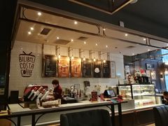 -COSTA COFFEE(国正中心店)