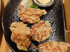 -胜博殿日式炸猪排(悠唐店)