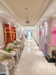 -北京俪婴妇产医院(朝阳大悦城店)