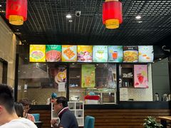 -乌鲁木齐天山国际机场-T3航站楼