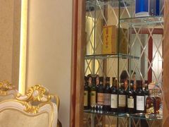 -白金汉爵大酒店·中餐厅(相城店)