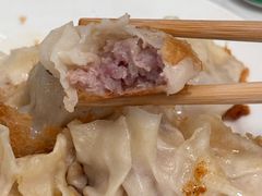 -东门饺子馆(少年宫路店)
