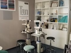 -大光明眼镜(锦华路旗舰店)