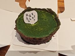 -Max Bakery 阿唛手作