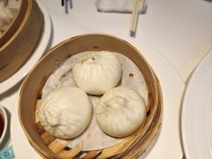 -苏浙汇(肇嘉浜路总店)