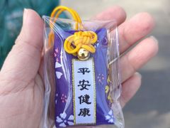-灵顺寺