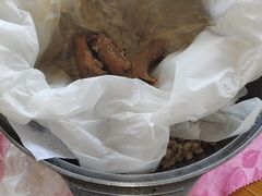 -侠成水上农庄(工业大道店)