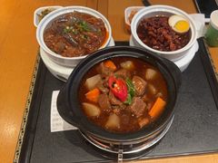 -谷田稻香(佛罗伦萨店)