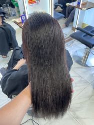 -镁连社·美联社